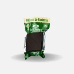 mojama de barbate calidad extra