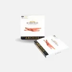 ANchoas del cantabrico