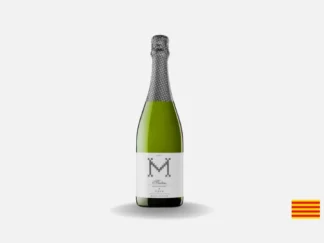 cava ecologico