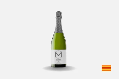 cava ecologico
