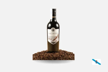 Licor de Café