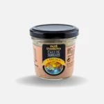 paté de anchoa