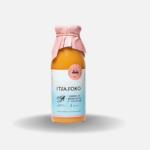 Crema de bogavante