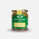 mojama