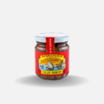 anchoa