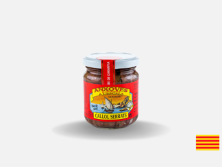 anchoa