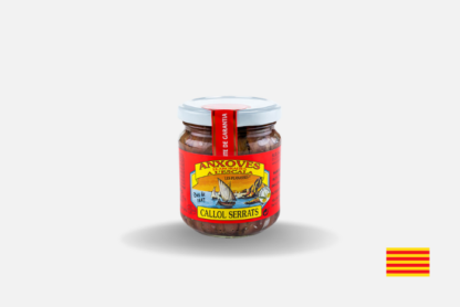 anchoa